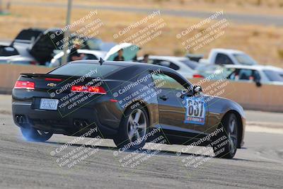 media/Feb-22-2025-Team Topak Racing (Sat) [[cb57a51a40]]/Beginner/Turns 13 and 14/